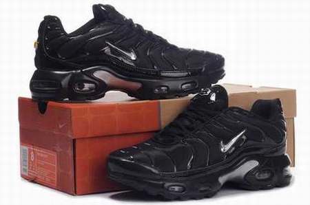 basket puma femme occasion basket puma femme occasion